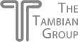The Tambian Group LLC Logo